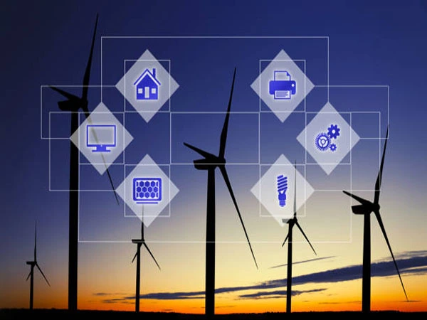 Titanium in the Energy Industry: A Key Material for a Sustainable Future